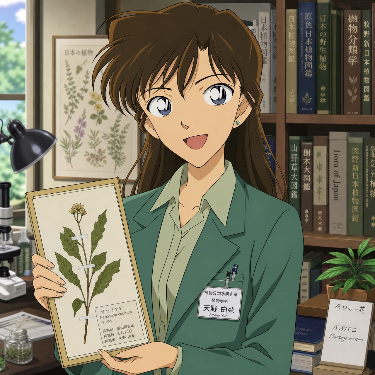 免费看片植物专家
