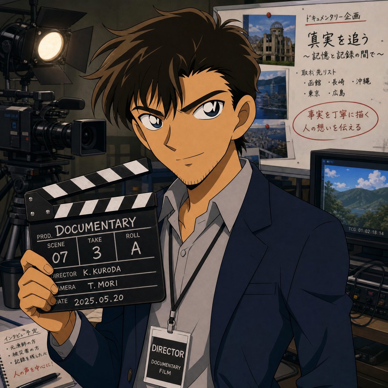 免费看片植物视频导演